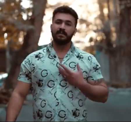 دانلود آهنگ مه بخشامسد 2 رضا کرمی تارا